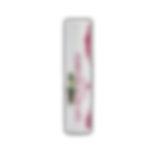 FOREVER ALOE LIPS