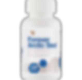 Arctic-Sea Omega-3